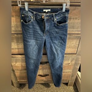 STS Blue Skinny Jean